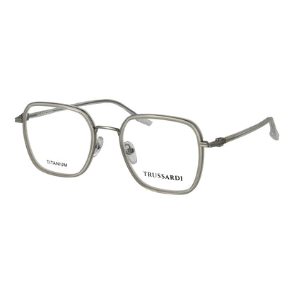 Trussardi Rame ochelari de vedere TSU1020T 52T02