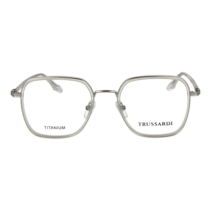 Trussardi Rame ochelari de vedere TSU1020T 52T02