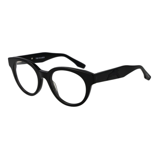 Trussardi Rame ochelari de vedere TSU6051 50A01