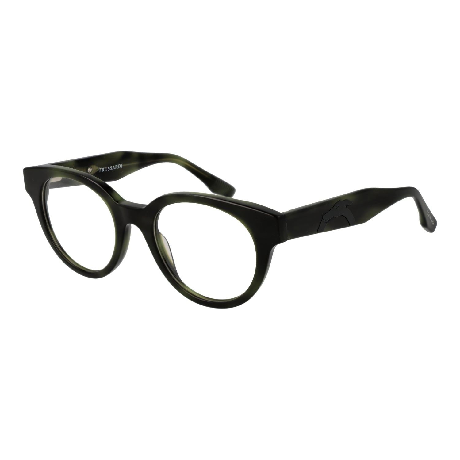 Trussardi Rame ochelari de vedere TSU6051 50E01
