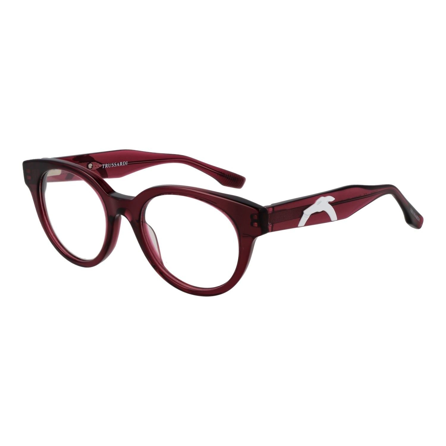Trussardi Rame ochelari de vedere TSU6051 50T01
