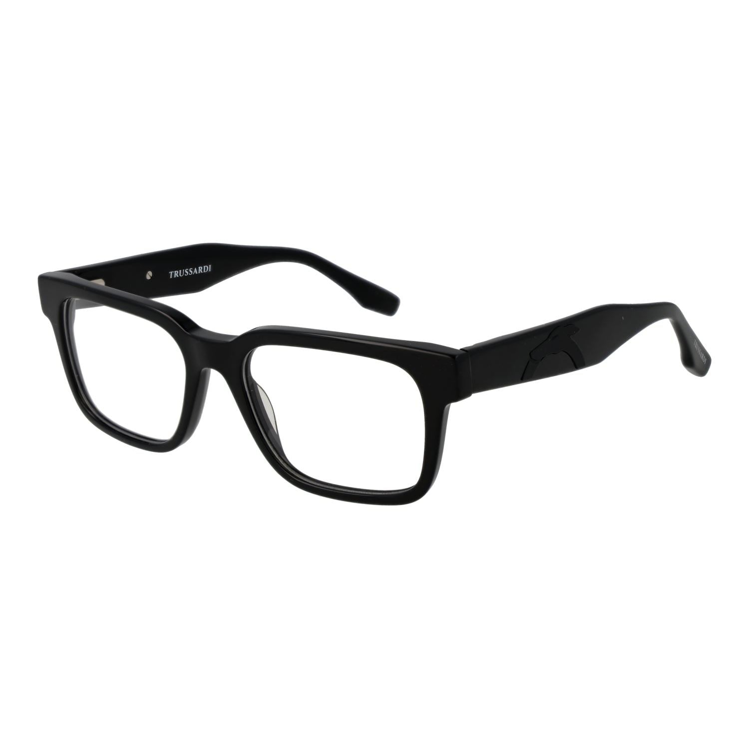 Trussardi Rame ochelari de vedere TSU6052 53A01