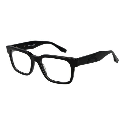 Trussardi Rame ochelari de vedere TSU6052 53A01