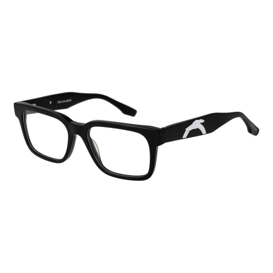 Trussardi Rame ochelari de vedere TSU6052 53A02