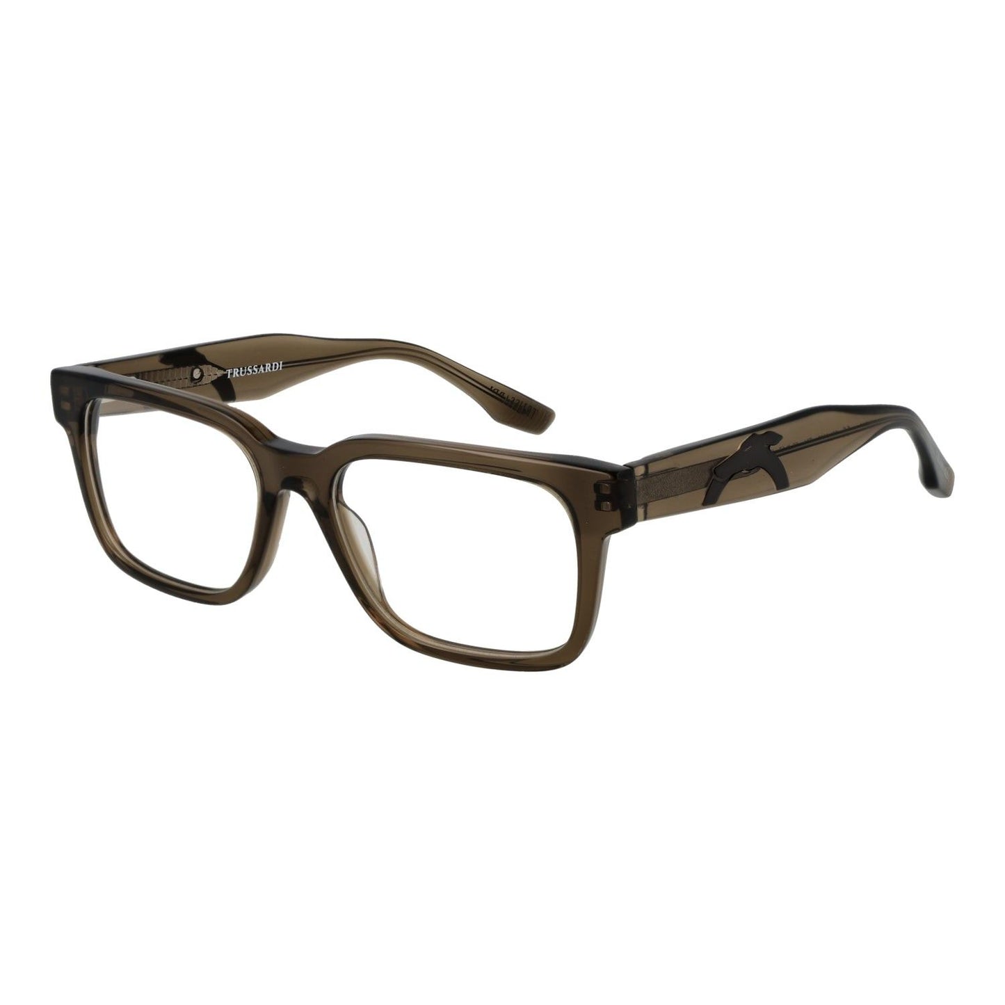 Trussardi Rame ochelari de vedere TSU6052 53T01