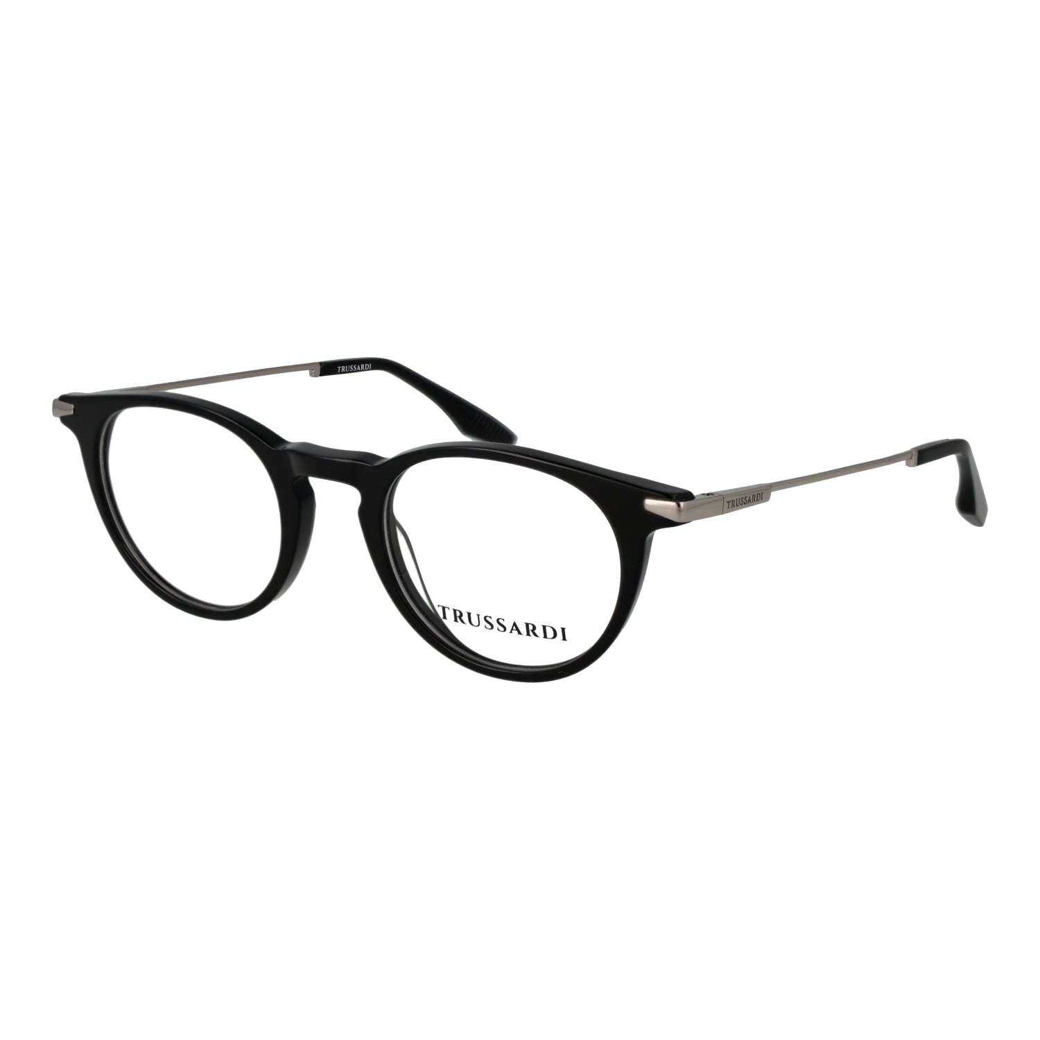 Trussardi Rame ochelari de vedere TSU6053 49A01