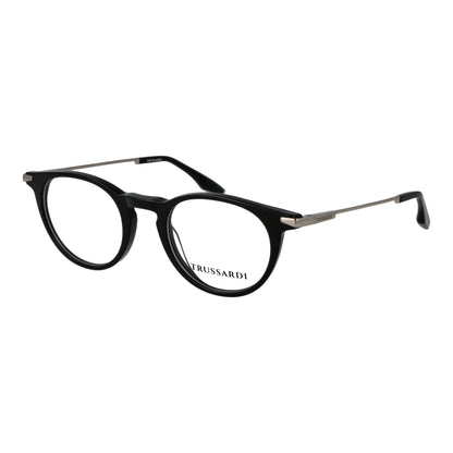 Trussardi Rame ochelari de vedere TSU6053 49A01