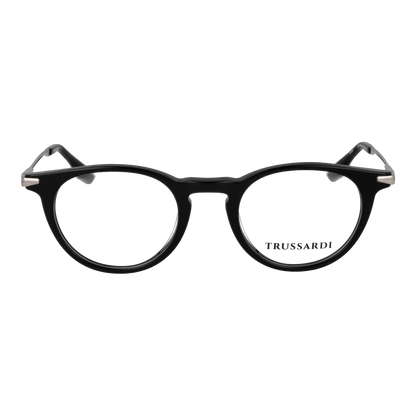 Trussardi Rame ochelari de vedere TSU6053 49A01