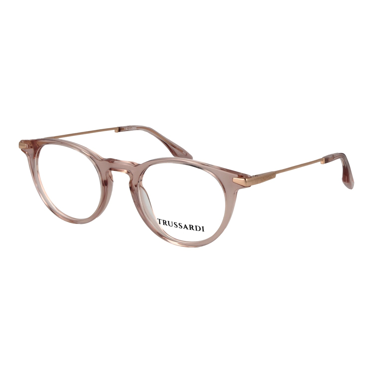 Trussardi Rame ochelari de vedere TSU6053 49T01