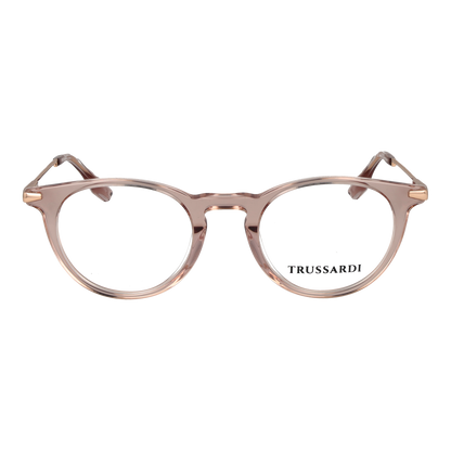 Trussardi Rame ochelari de vedere TSU6053 49T01