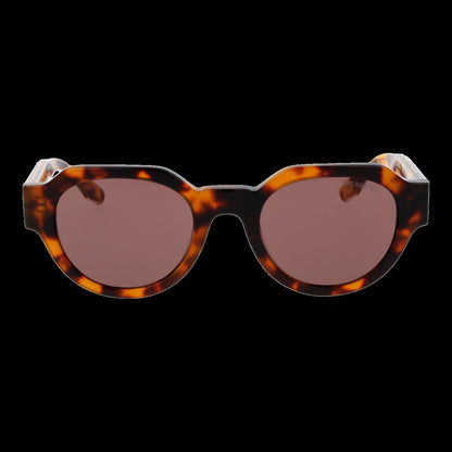Trussardi Ochelari de soare TSU9031 51G22
