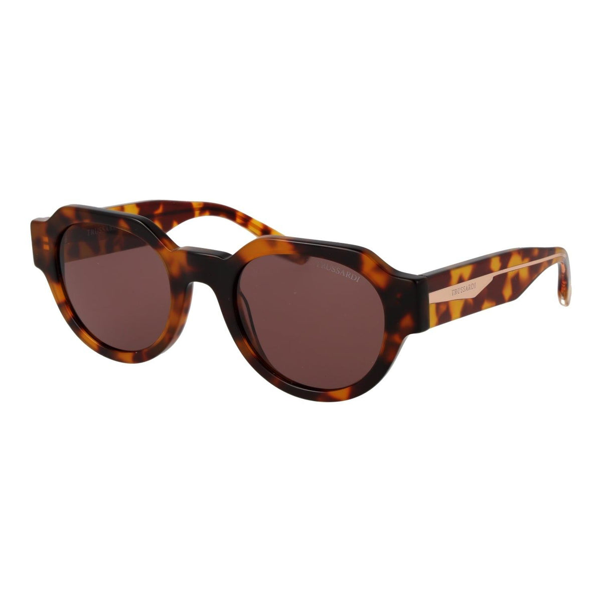 Trussardi Ochelari de soare TSU9031 51G22