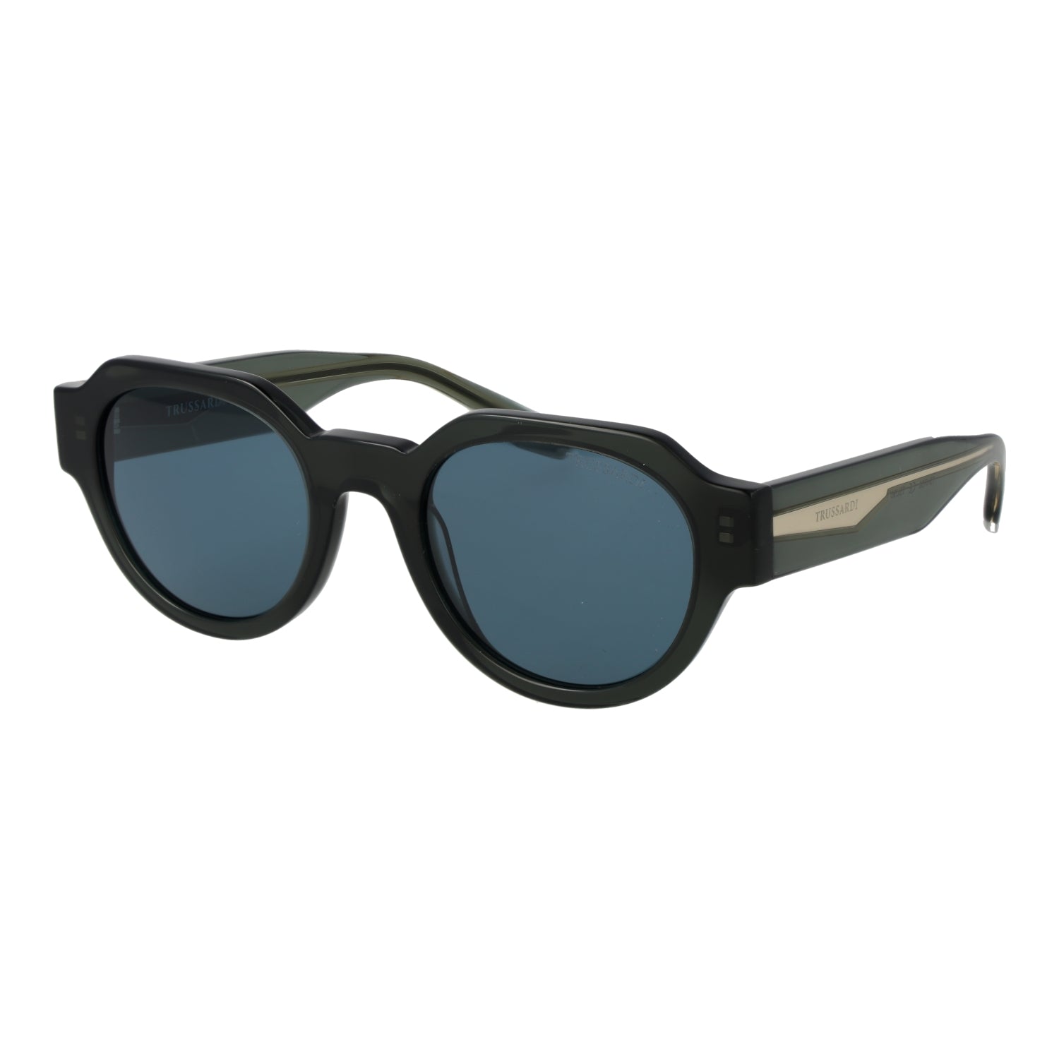 Trussardi Ochelari de soare TSU9031 51T01