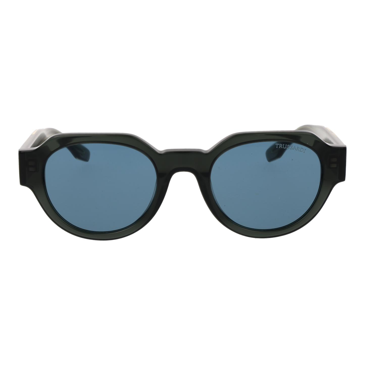 Trussardi Ochelari de soare TSU9031 51T01