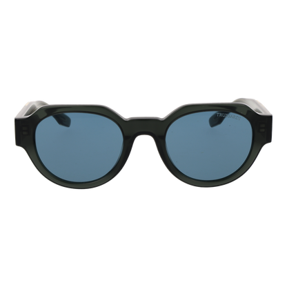 Trussardi Ochelari de soare TSU9031 51T01