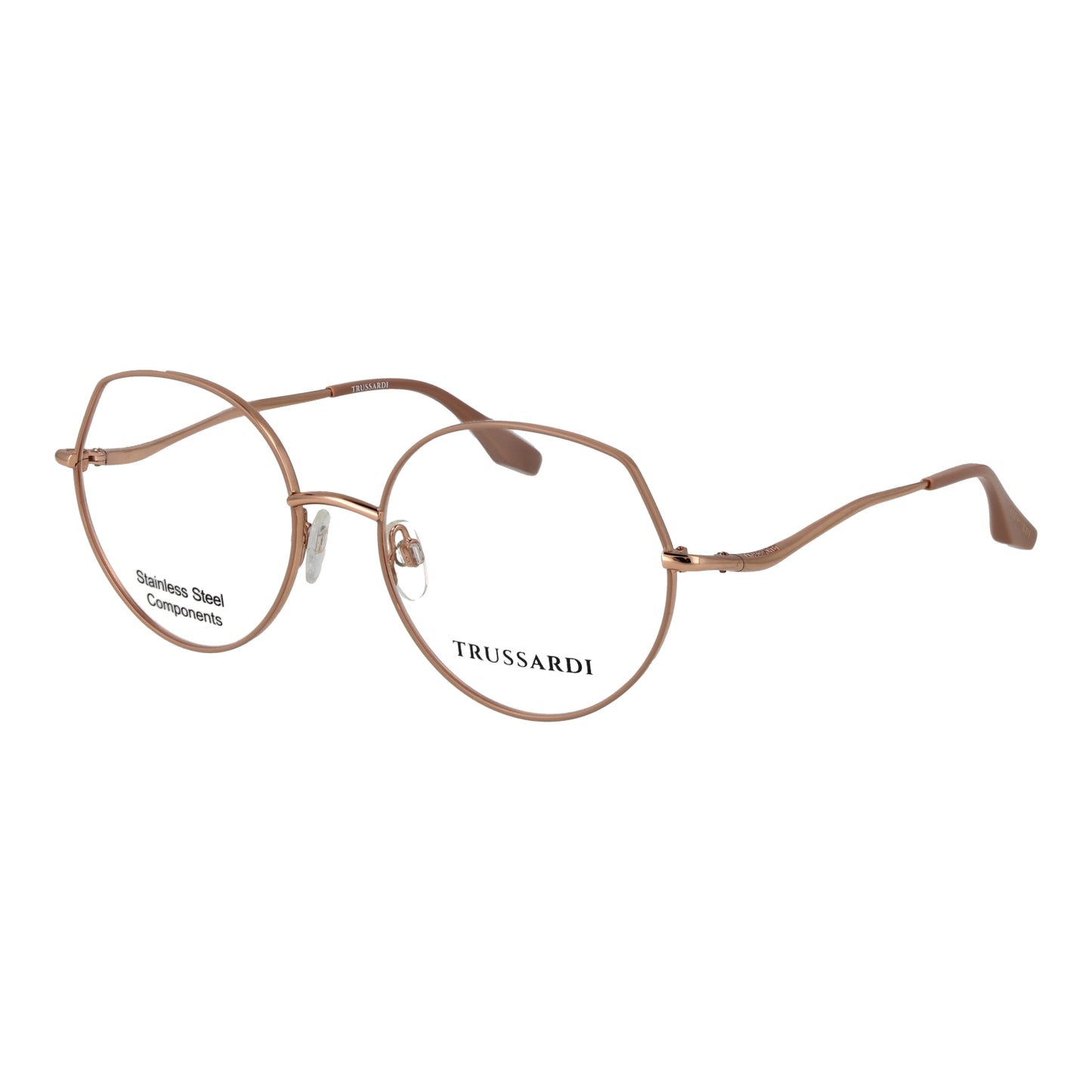 Trussardi Rame ochelari de vedere TSW1039 5401A