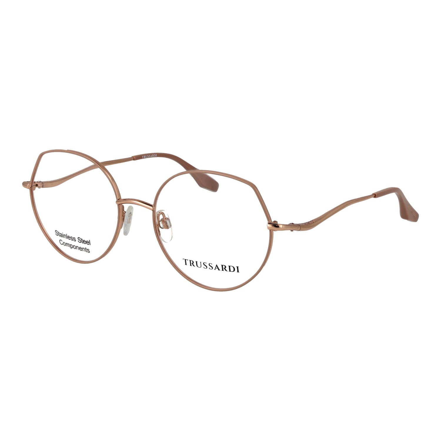 Trussardi Rame ochelari de vedere TSW1039 5401A