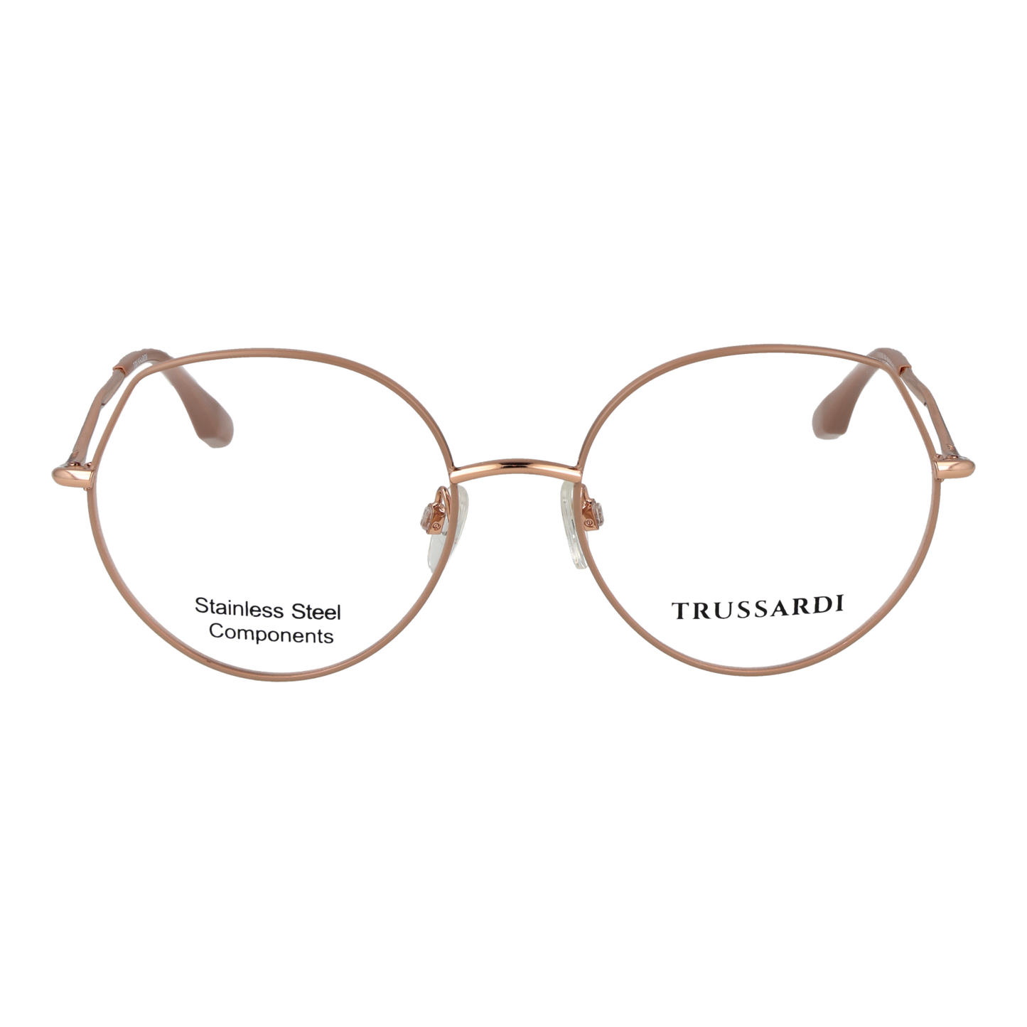 Trussardi Rame ochelari de vedere TSW1039 5401A