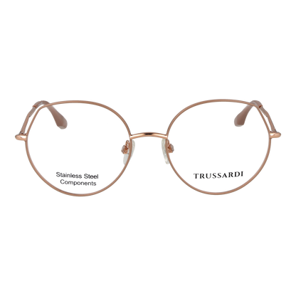 Trussardi Rame ochelari de vedere TSW1039 5401A
