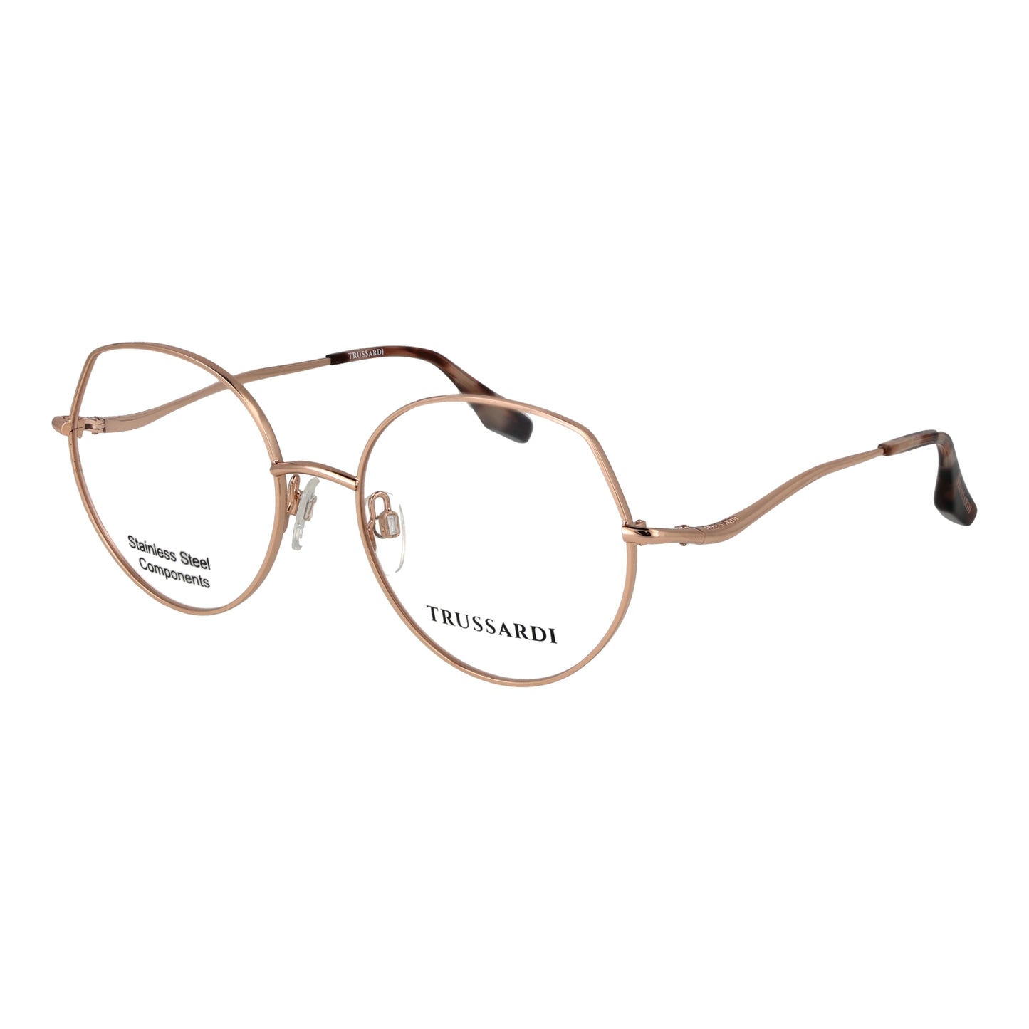Trussardi Rame ochelari de vedere TSW1039 5405A