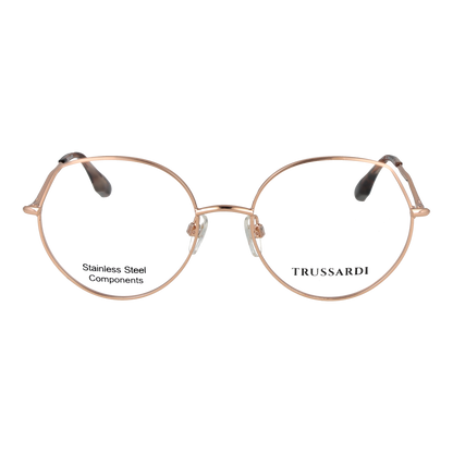 Trussardi Rame ochelari de vedere TSW1039 5405A