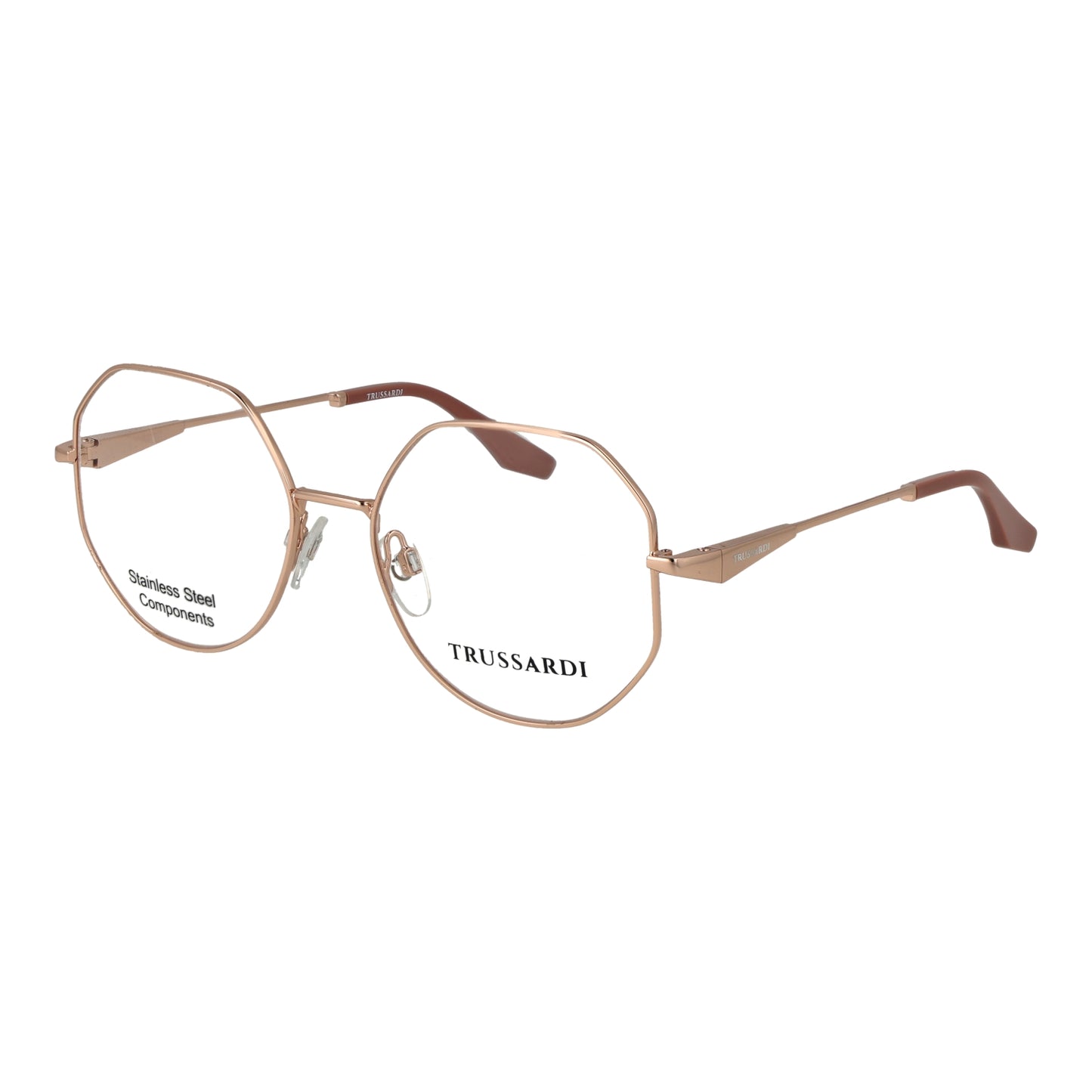 Trussardi Rame ochelari de vedere TSW1042 5305A