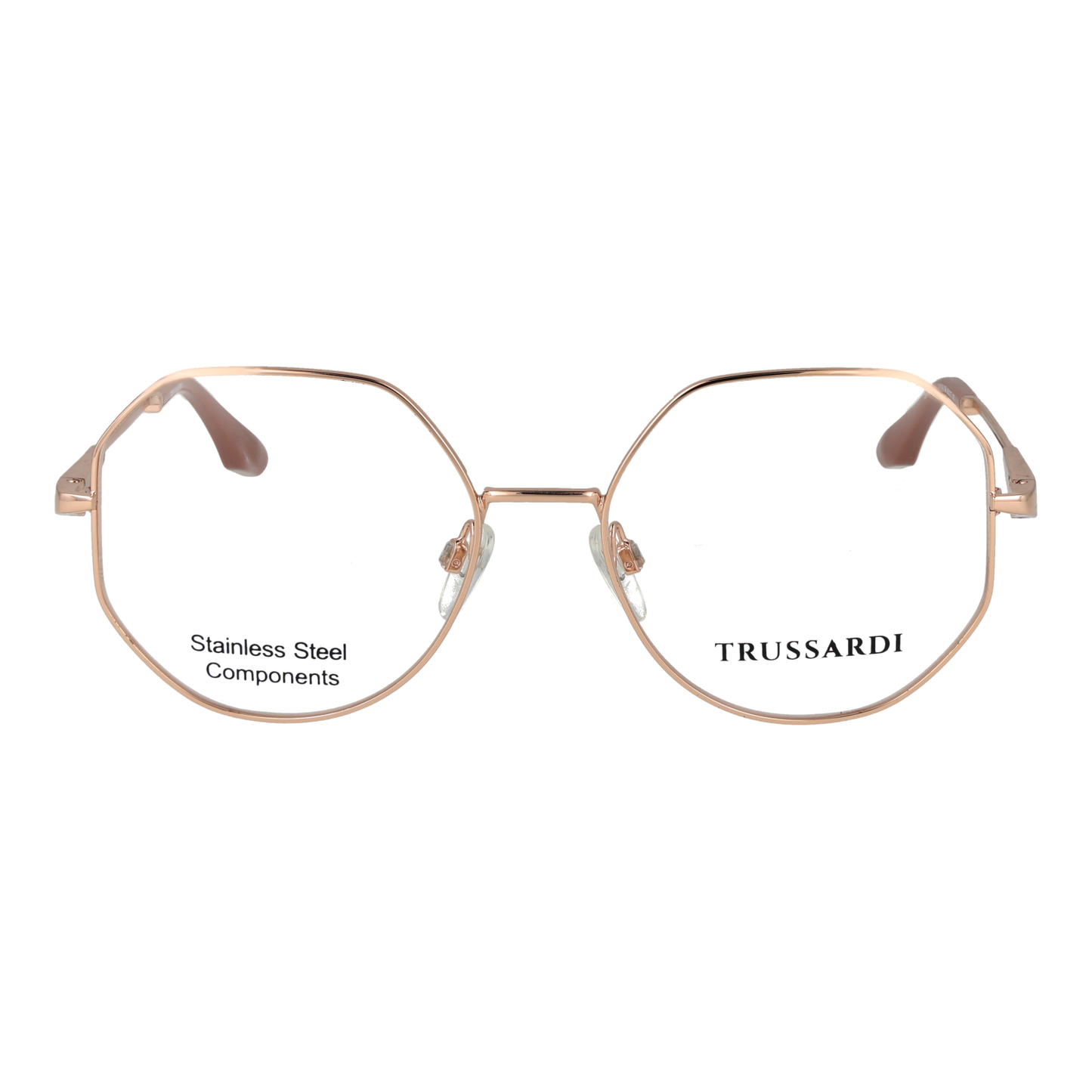 Trussardi Rame ochelari de vedere TSW1042 5305A