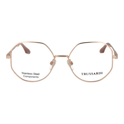 Trussardi Rame ochelari de vedere TSW1042 5305A
