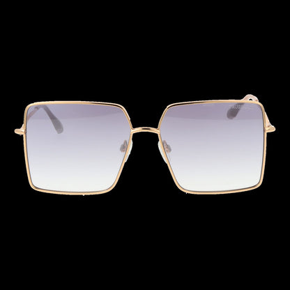 Trussardi Ochelari de soare TSW3010 5904B