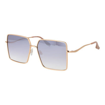 Trussardi Ochelari de soare TSW3010 5904B