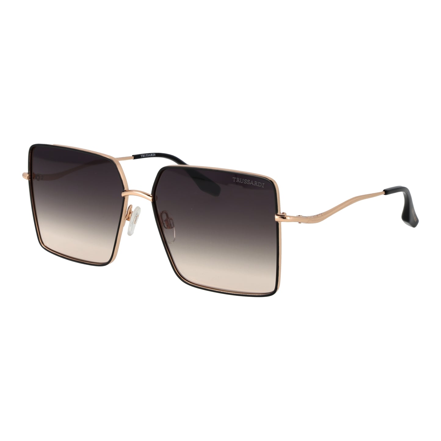 Trussardi Ochelari de soare TSW3010 5909A
