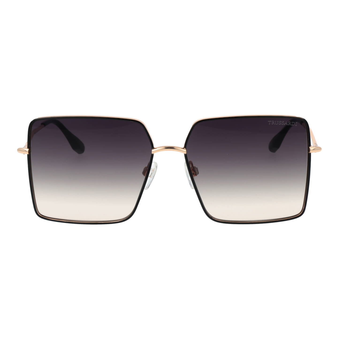 Trussardi Ochelari de soare TSW3010 5909A