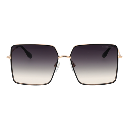 Trussardi Ochelari de soare TSW3010 5909A