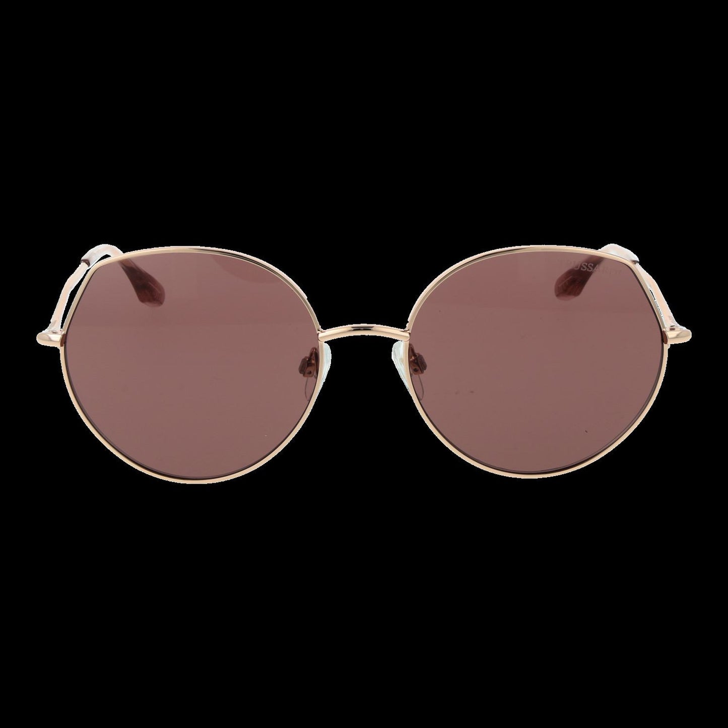 Trussardi Ochelari de soare TSW3011 5605A