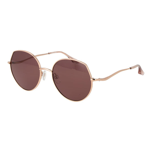 Trussardi Ochelari de soare TSW3011 5605A