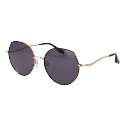 Trussardi Ochelari de soare TSW3011 5609A