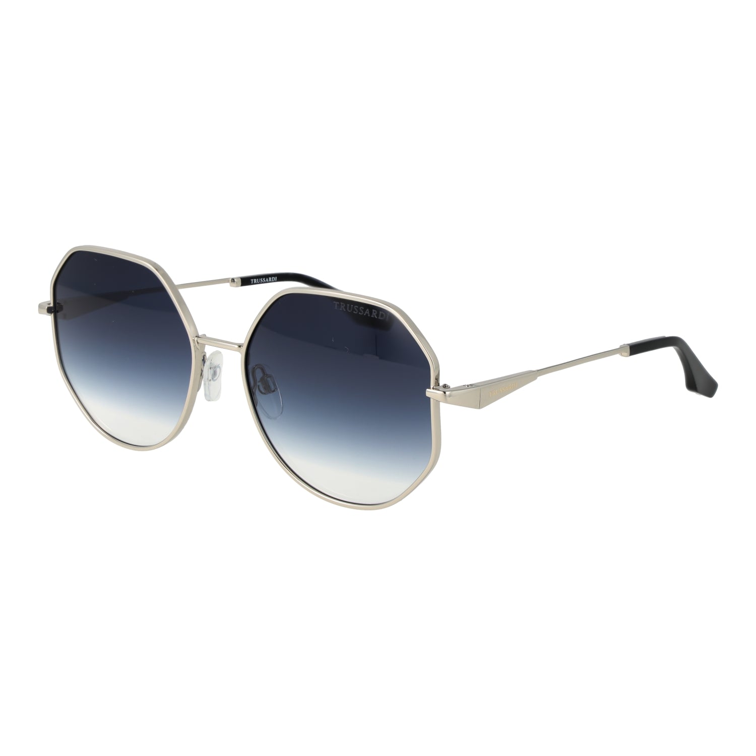 Trussardi Ochelari de soare TSW3012 5603A