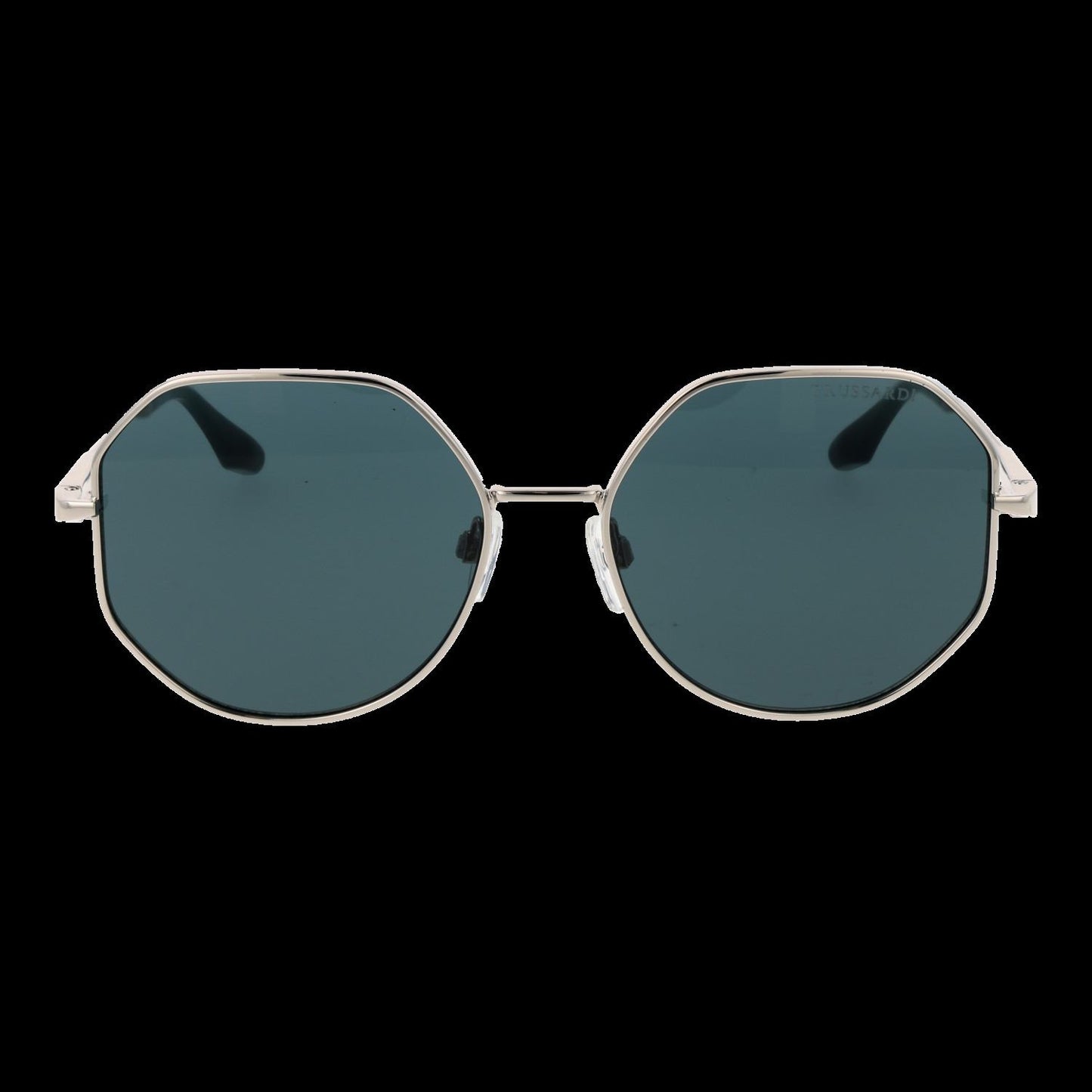 Trussardi Ochelari de soare TSW3012 5603B