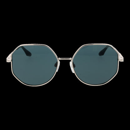 Trussardi Ochelari de soare TSW3012 5603B