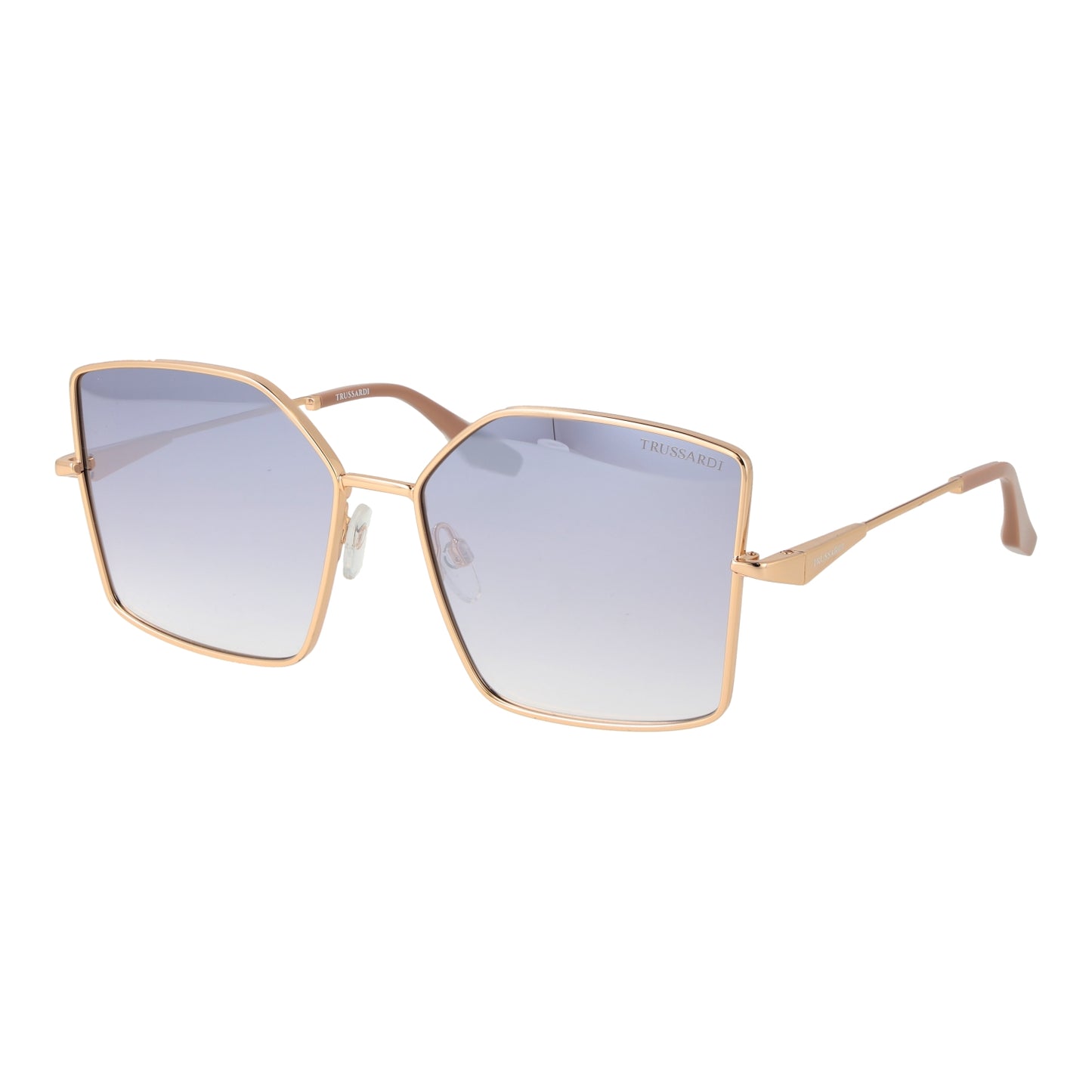 Trussardi Ochelari de soare TSW3013 5804A