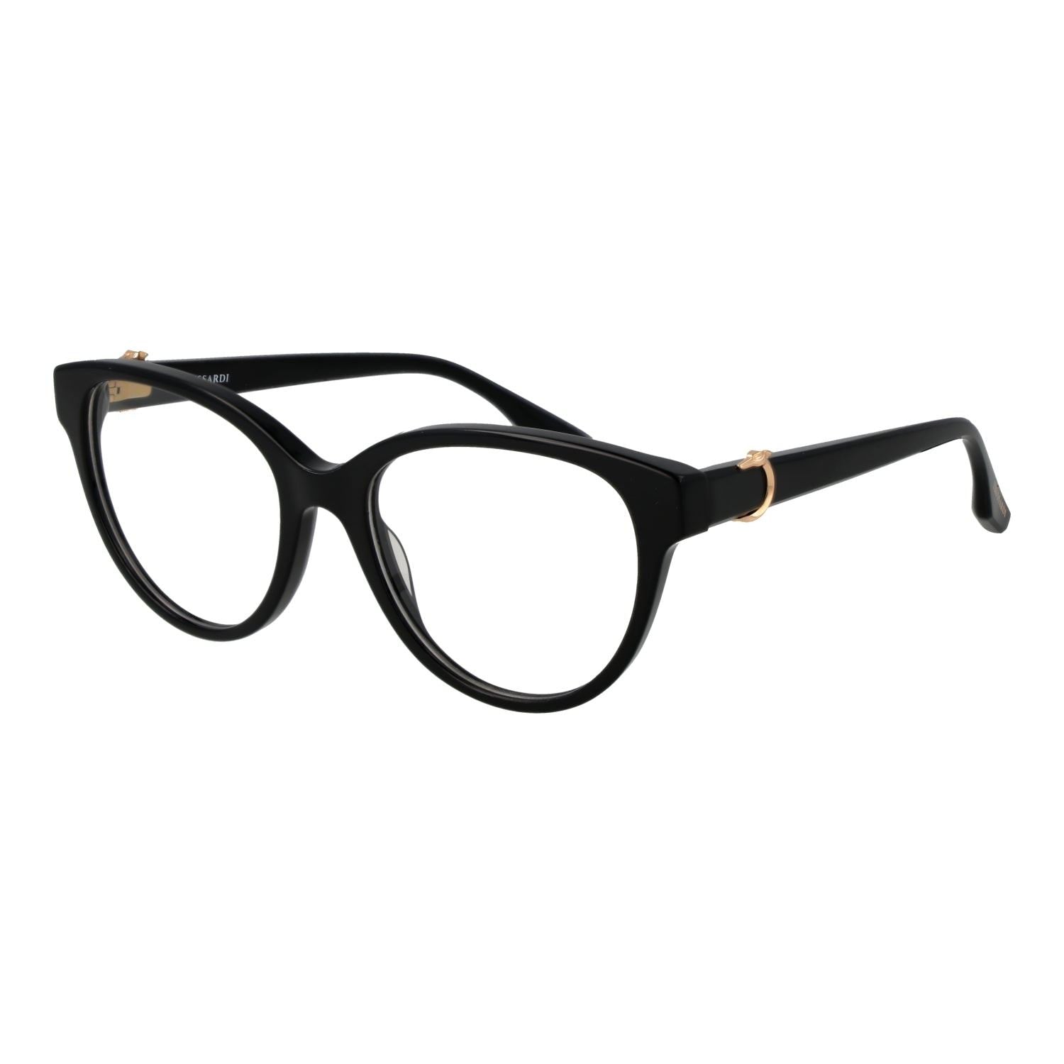 Trussardi Rame ochelari de vedere TSW6006 53A01