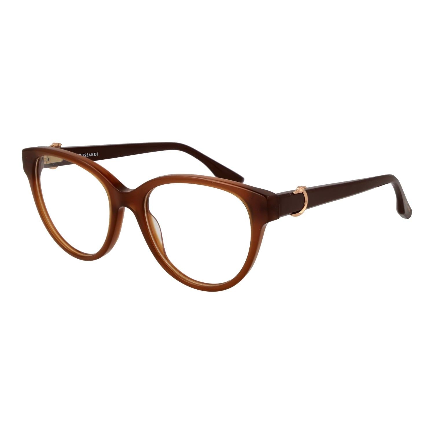 Trussardi Rame ochelari de vedere TSW6006 53T01