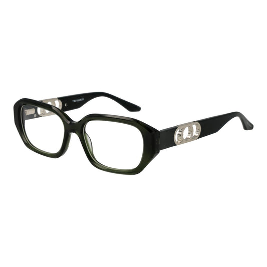 Trussardi Rame ochelari de vedere TSW6020 52T02