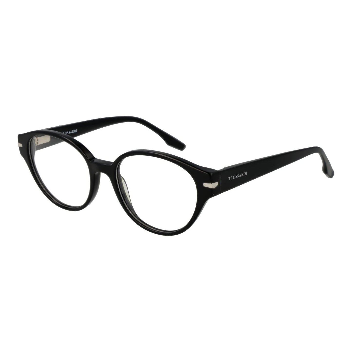 Trussardi Rame ochelari de vedere TSW6026 53A01