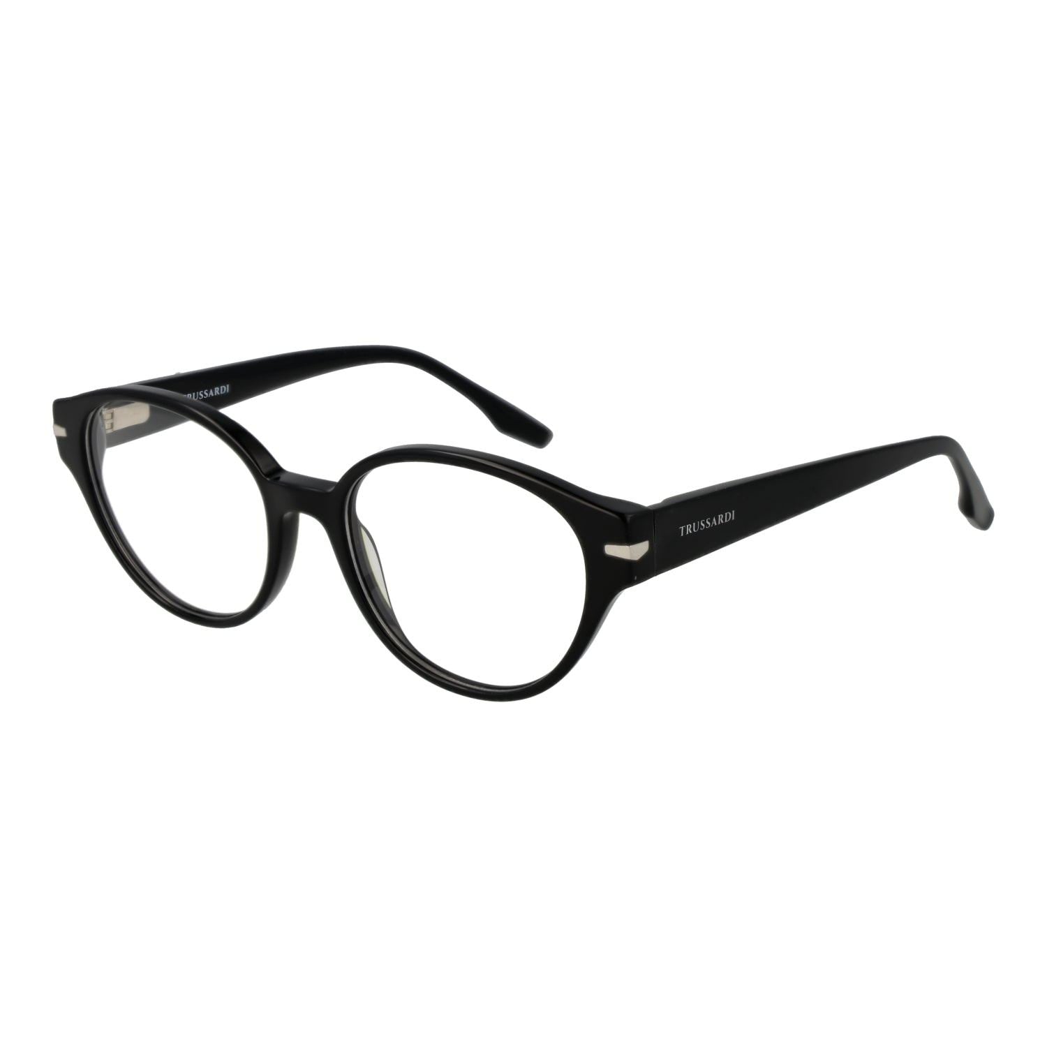 Trussardi Rame ochelari de vedere TSW6026 53A01