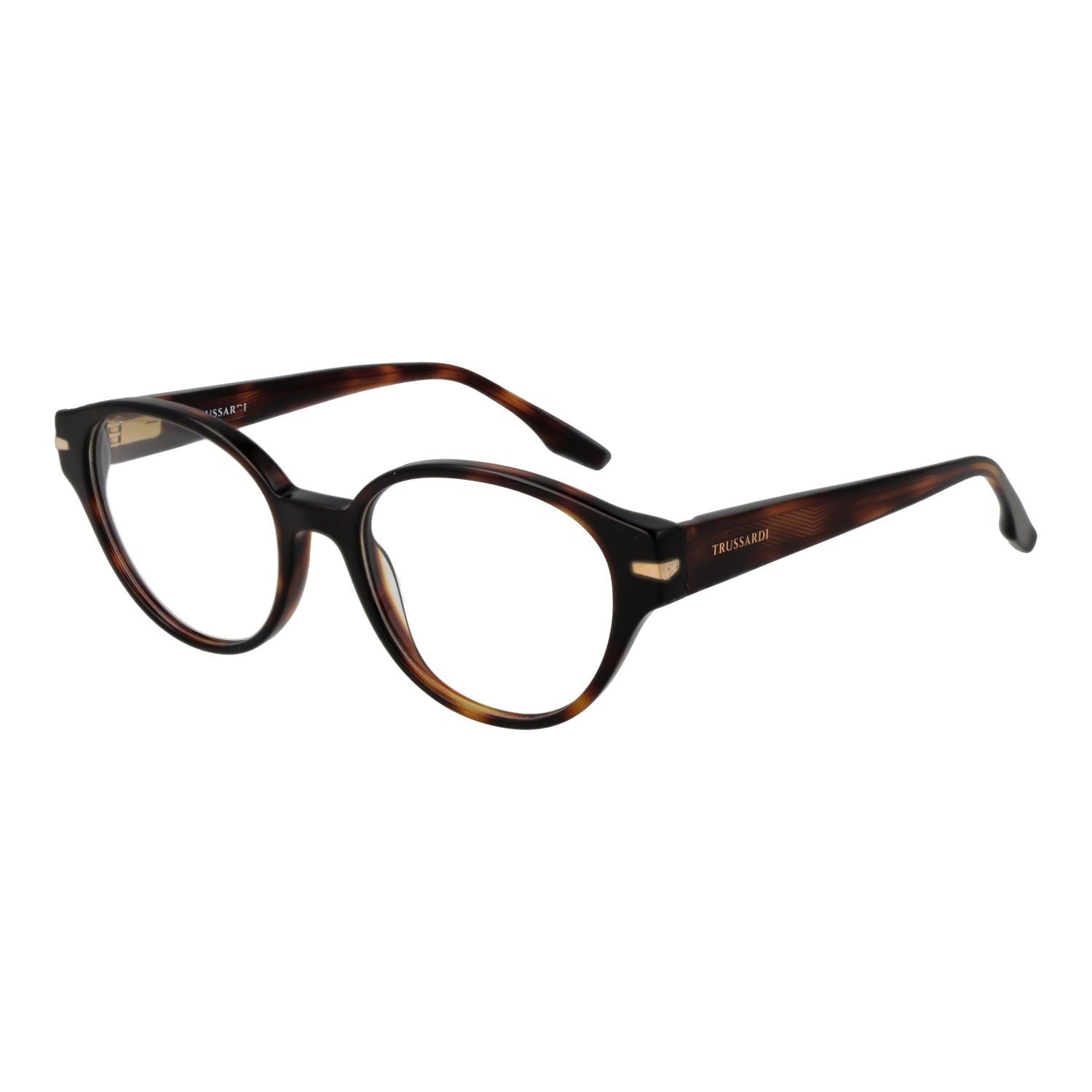 Trussardi Rame ochelari de vedere TSW6026 53G21