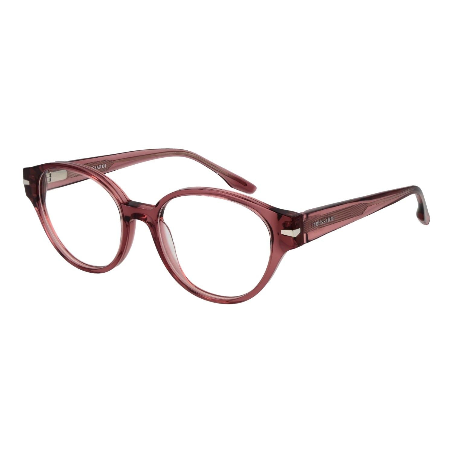 Trussardi Rame ochelari de vedere TSW6026 53T01