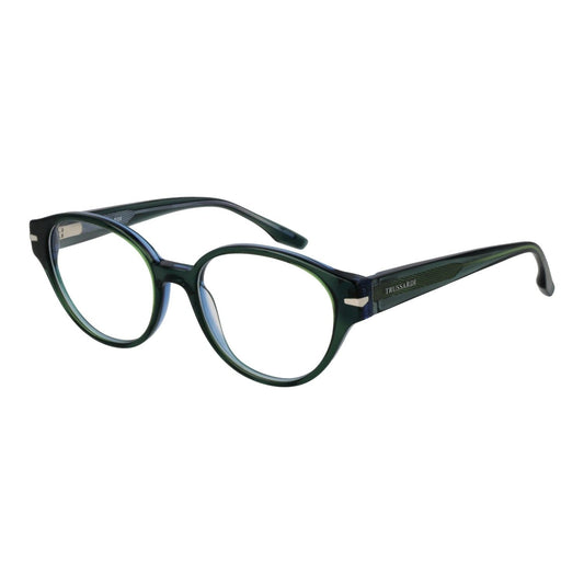 Trussardi Rame ochelari de vedere TSW6026 53T02