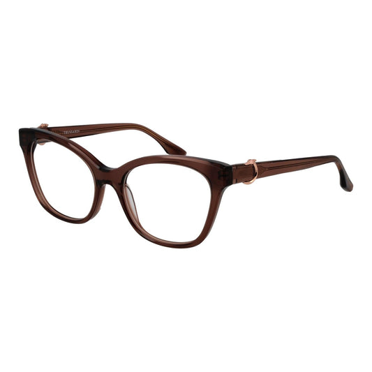 Trussardi Rame ochelari de vedere TSW6028 54T01