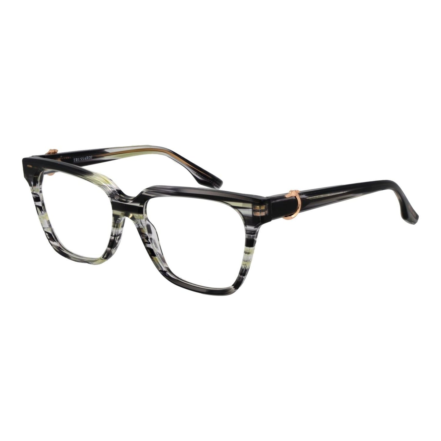 Trussardi Rame ochelari de vedere TSW6029 51E02